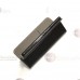 Re-Cap magnetinis dėklas Samsung Galaxy A53 5G mobiliajam telefonui juodos spalvos Plungė | Vilnius | Vilnius