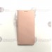 Re-Cap magnetinis dėklas Samsung Galaxy A71 mobiliajam telefonui rožinio aukso spalvos Plungė | Telšiai | Šiauliai