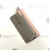 Re-Cap magnetinis dėklas Samsung Galaxy A71 mobiliajam telefonui rožinio aukso spalvos Plungė | Telšiai | Šiauliai