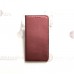 Re-Cap magnetinis dėklas Samsung Galaxy S23 mobiliajam telefonui bordo spalvos Plungė | Kaunas | Kaunas