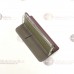 Re-Cap magnetinis dėklas Samsung Galaxy S23 mobiliajam telefonui bordo spalvos Plungė | Kaunas | Kaunas