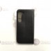Re-Cap magnetinis dėklas Samsung Galaxy S23 mobiliajam telefonui juodos spalvos Klaipėda | Plungė | Klaipėda
