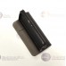Re-Cap magnetinis dėklas Samsung Galaxy S23 mobiliajam telefonui juodos spalvos Klaipėda | Plungė | Klaipėda
