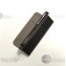 Re-Cap magnetinis dėklas Samsung Galaxy S23 mobiliajam telefonui juodos spalvos Klaipėda | Plungė | Klaipėda