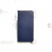 Re-Cap magnetinis dėklas Samsung Galaxy S23 mobiliajam telefonui mėlynos spalvos Palanga | Vilnius | Kaunas