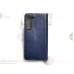 Re-Cap magnetinis dėklas Samsung Galaxy S23 mobiliajam telefonui mėlynos spalvos Palanga | Vilnius | Kaunas
