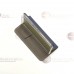 Re-Cap magnetinis dėklas Samsung Galaxy S23 mobiliajam telefonui mėlynos spalvos Palanga | Vilnius | Kaunas