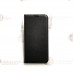 Re-Cap magnetinis dėklas Samsung Galaxy S23+ (S23 Plus) mobiliajam telefonui juodos spalvos Klaipėda | Plungė | Šiauliai
