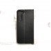 Re-Cap magnetinis dėklas Samsung Galaxy S23+ (S23 Plus) mobiliajam telefonui juodos spalvos Klaipėda | Plungė | Šiauliai