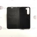 Re-Cap magnetinis dėklas Samsung Galaxy S23+ (S23 Plus) mobiliajam telefonui juodos spalvos Klaipėda | Plungė | Šiauliai