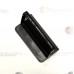 Re-Cap magnetinis dėklas Samsung Galaxy S23+ (S23 Plus) mobiliajam telefonui juodos spalvos Klaipėda | Plungė | Šiauliai