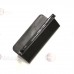 Re-Cap magnetinis dėklas Samsung Galaxy S23+ (S23 Plus) mobiliajam telefonui juodos spalvos Klaipėda | Plungė | Šiauliai
