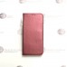Re-Cap magnetinis dėklas Samsung Galaxy Xcover 6 Pro mobiliajam telefonui bordo spalvos Vilnius | Plungė | Vilnius