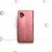 Re-Cap magnetinis dėklas Samsung Galaxy Xcover 6 Pro mobiliajam telefonui bordo spalvos Vilnius | Plungė | Vilnius