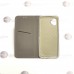 Re-Cap magnetinis dėklas Samsung Galaxy Xcover 6 Pro mobiliajam telefonui bordo spalvos Vilnius | Plungė | Vilnius