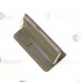 Re-Cap magnetinis dėklas Samsung Galaxy Xcover 6 Pro mobiliajam telefonui bordo spalvos Vilnius | Plungė | Vilnius