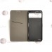 Re-Grid magnetinis dėklas Google Pixel 7 telefonui juodos spalvos Kaunas | Vilnius | Kaunas