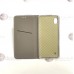 Re-Grid magnetinis dėklas Samsung Galaxy A10, Samsung Galaxy M10 mobiliesiems telefonams mėlynos spalvos Šiauliai | Šiauliai | Telšiai