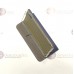 Re-Grid magnetinis dėklas Samsung Galaxy A10, Samsung Galaxy M10 mobiliesiems telefonams mėlynos spalvos Šiauliai | Šiauliai | Telšiai