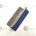 Re-Grid magnetinis dėklas Samsung Galaxy A10, Samsung Galaxy M10 mobiliesiems telefonams mėlynos spalvos Šiauliai | Šiauliai | Telšiai