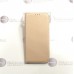 Re-Grid magnetinis dėklas Samsung Galaxy A14, Samsung Galaxy A14 5G telefonams aukso spalvos Plungė | Klaipėda | Vilnius