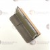 Re-Grid magnetinis dėklas Samsung Galaxy A14, Samsung Galaxy A14 5G telefonams aukso spalvos Plungė | Klaipėda | Vilnius