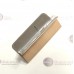 Re-Grid magnetinis dėklas Samsung Galaxy A14, Samsung Galaxy A14 5G telefonams aukso spalvos Plungė | Klaipėda | Vilnius