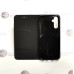 Re-Grid magnetinis dėklas Samsung Galaxy A14, Samsung Galaxy A14 5G telefonams juodos spalvos Plungė | Plungė | Palanga