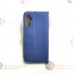 Re-Grid magnetinis dėklas Samsung Galaxy A14, Samsung Galaxy A14 5G telefonams mėlynos spalvos Klaipėda | Kaunas | Telšiai