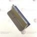 Re-Grid magnetinis dėklas Samsung Galaxy A14, Samsung Galaxy A14 5G telefonams mėlynos spalvos Klaipėda | Kaunas | Telšiai