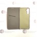 Re-Grid magnetinis dėklas Samsung Galaxy A14, Samsung Galaxy A14 5G telefonams raudonos spalvos Klaipėda | Plungė | Plungė