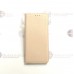 Re-Grid magnetinis dėklas Samsung Galaxy A23, Samsung Galaxy A23 5G telefonams aukso spalvos Vilnius | Plungė | Palanga