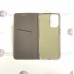 Re-Grid magnetinis dėklas Samsung Galaxy A23, Samsung Galaxy A23 5G telefonams aukso spalvos Vilnius | Plungė | Palanga