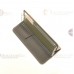 Re-Grid magnetinis dėklas Samsung Galaxy A23, Samsung Galaxy A23 5G telefonams aukso spalvos Vilnius | Plungė | Palanga