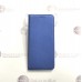 Re-Grid magnetinis dėklas Samsung Galaxy A23, Samsung Galaxy A23 5G telefonams mėlynos spalvos Klaipėda | Palanga | Šiauliai