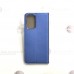 Re-Grid magnetinis dėklas Samsung Galaxy A23, Samsung Galaxy A23 5G telefonams mėlynos spalvos Klaipėda | Palanga | Šiauliai