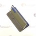 Re-Grid magnetinis dėklas Samsung Galaxy A23, Samsung Galaxy A23 5G telefonams mėlynos spalvos Klaipėda | Palanga | Šiauliai
