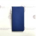 Re-Grid magnetinis dėklas Samsung Galaxy A34 telefonui mėlynos spalvos Vilnius | Šiauliai | Šiauliai