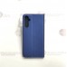 Re-Grid magnetinis dėklas Samsung Galaxy A34 telefonui mėlynos spalvos Vilnius | Šiauliai | Šiauliai