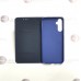 Re-Grid magnetinis dėklas Samsung Galaxy A34 telefonui mėlynos spalvos Vilnius | Šiauliai | Šiauliai