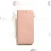 Re-Grid magnetinis dėklas Samsung Galaxy A40 telefonams rožinio aukso spalvos Telšiai | Vilnius | Šiauliai