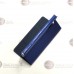 Re-Grid magnetinis dėklas Samsung Galaxy S23 Ultra telefonui mėlynos spalvos Šiauliai | Kaunas | Šiauliai