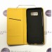 Re-Grid magnetinis dėklas Samsung Galaxy S8+ telefonams aukso spalvos Palanga | Klaipėda | Plungė