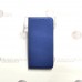 Re-Grid magnetinis dėklas Xiaomi 12 Lite telefonui mėlynos spalvos Klaipėda | Vilnius | Plungė