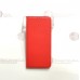 Re-Grid magnetinis dėklas Xiaomi 12 Lite telefonui raudonos spalvos Vilnius | Klaipėda | Klaipėda