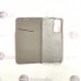 Re-Grid magnetinis dėklas Xiaomi 12 Lite telefonui raudonos spalvos Vilnius | Klaipėda | Klaipėda