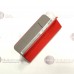 Re-Grid magnetinis dėklas Xiaomi 12 Lite telefonui raudonos spalvos Vilnius | Klaipėda | Klaipėda