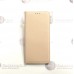Re-Grid magnetinis dėklas Xiaomi 12T, Xiaomi 12T Pro telefonams aukso spalvos Plungė | Palanga | Telšiai