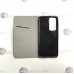 Re-Grid magnetinis dėklas Xiaomi 12T, Xiaomi 12T Pro telefonams juodos spalvos Plungė | Klaipėda | Šiauliai