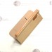 Re-Grid magnetinis dėklas Xiaomi 13 telefonui aukso spalvos Telšiai | Kaunas | Plungė